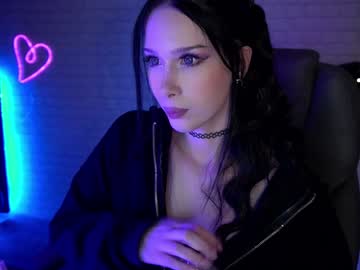 girl uindi capture image #1251079
