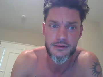 man whitesmoke1425 capture image #4750900