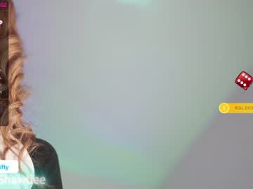 girl _taylor_swift capture image #1912525