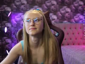 girl angeellina capture image #4546435