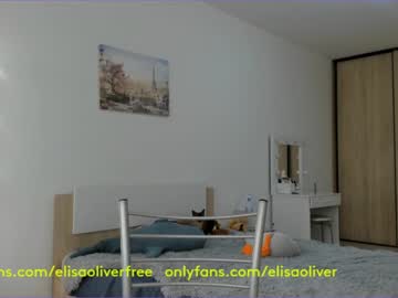 girl elisa_oliver capture image #1011321