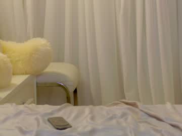 girl lady_big_squirt capture image #1716907