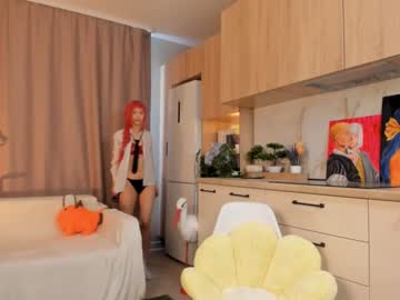 girl neferpita capture image #4272471