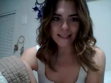 girl uniqueme22 capture image #392573