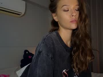 girl _demi_dee_ capture image #6839009