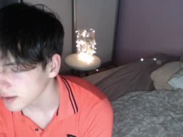 man candy_boy007 capture image #3403833