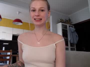 girl magic_couple13 capture image #4088132