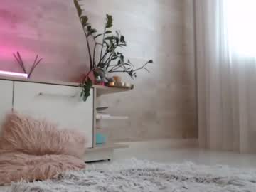 girl meryfoxxx capture image #6677810