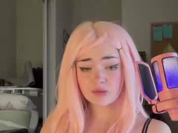 girl stellastassneyy capture image #5856403