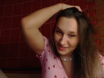 girl highlemonsss capture image #1106137