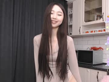 girl mein_keen capture image #5764425
