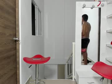 couple dulceromance capture image #3407362