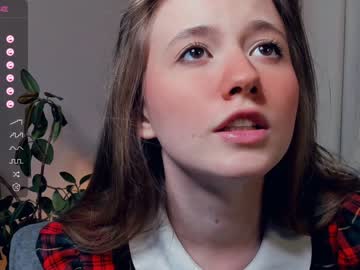 girl kati_more capture image #6008754
