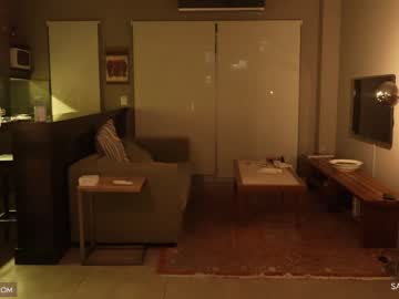 girl ksensational capture image #4434583