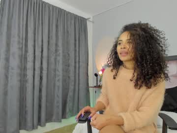 girl naomi_taylor_ capture image #2679523