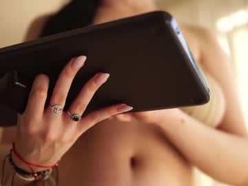 girl hotskinnyx capture image #5426821