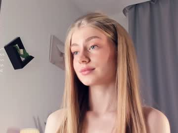 girl kateharrise capture image #6345669