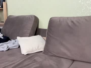 man yummyalexxx capture image #1710606