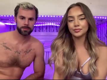 couple sluttysofiaa capture image #4193603