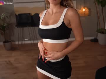 girl chillwithkira capture image #5645235