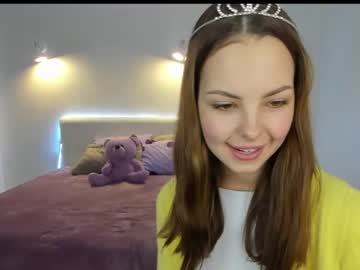 girl amy_small capture image #2769085