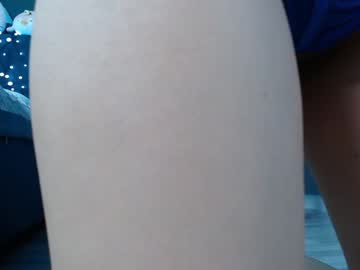 girl lina_tyan capture image #1979762