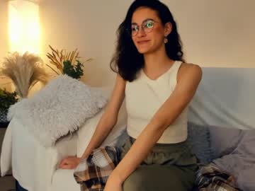 Cam for maydagail