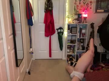 man sebastianerosxxx capture image #6306235