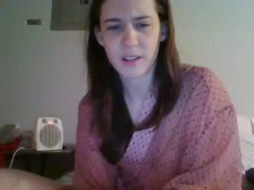 girl thehoeuwant capture image #1160584