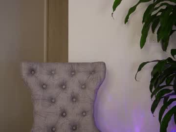 girl amelie_bunny_real capture image #4999722