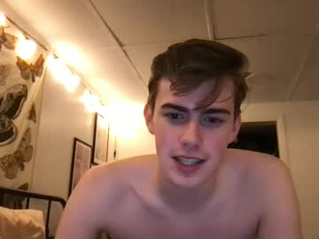 man college_twink03 capture image #6974978