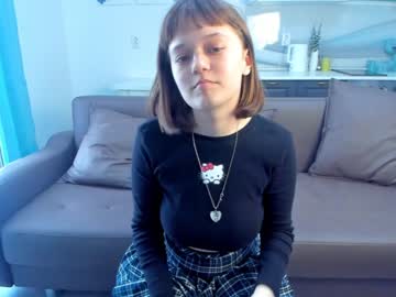 girl heathercarols capture image #4593984