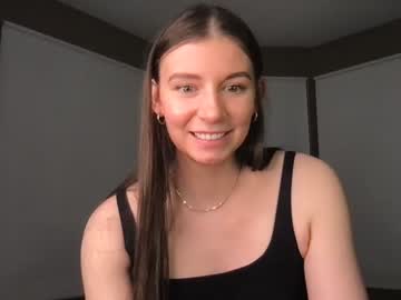 girl heidihotte capture image #4156265