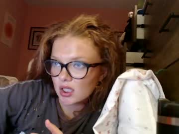 girl lolasyren capture image #5352874
