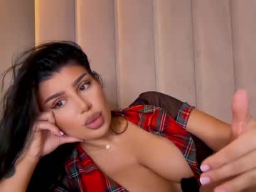 girl moniqueeass capture image #5770886
