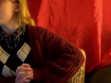 girl crimsonxrapture capture image #360712