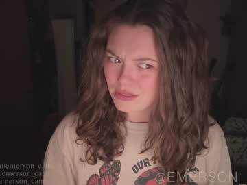 girl emersoncane capture image #857787