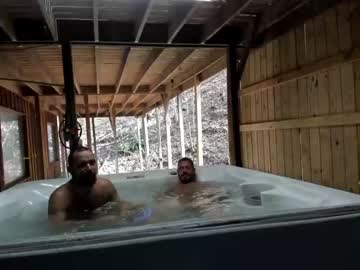 man hardworkertn capture image #3681503