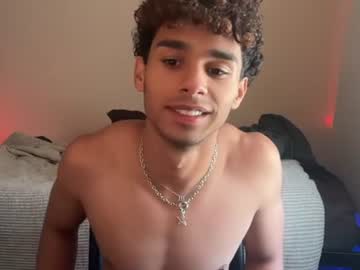 man jordanxjacks capture image #13499
