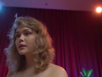 girl mashayang capture image #5487472