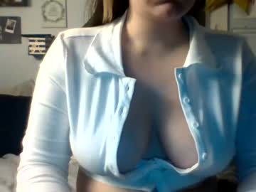 girl jenniiferkliine capture image #3257477