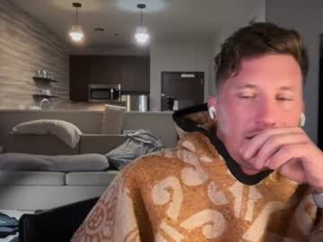 Cam for netflixhumanicorn