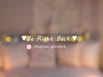 girl _meghan_gomez1_ capture image #3331482