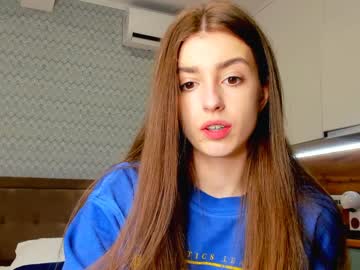 girl coy_amina capture image #1093021