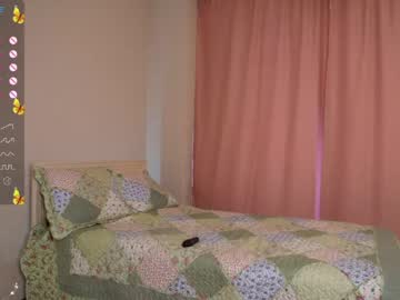 girl lilla_cutie capture image #6584509