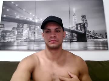 man new_york_guy518 capture image #541796