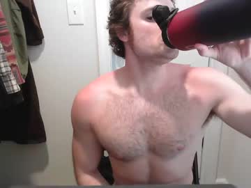 man duke_bronson capture image #3817777