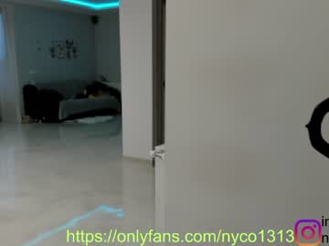 girl nyconik capture image #876140