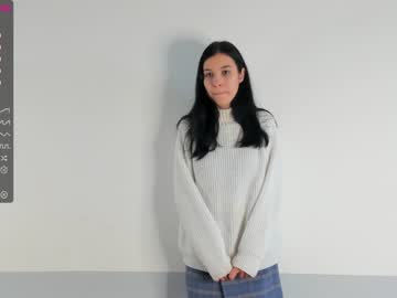 girl sixkiks capture image #4020377