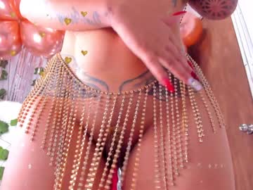 girl carolain_baker capture image #558787
